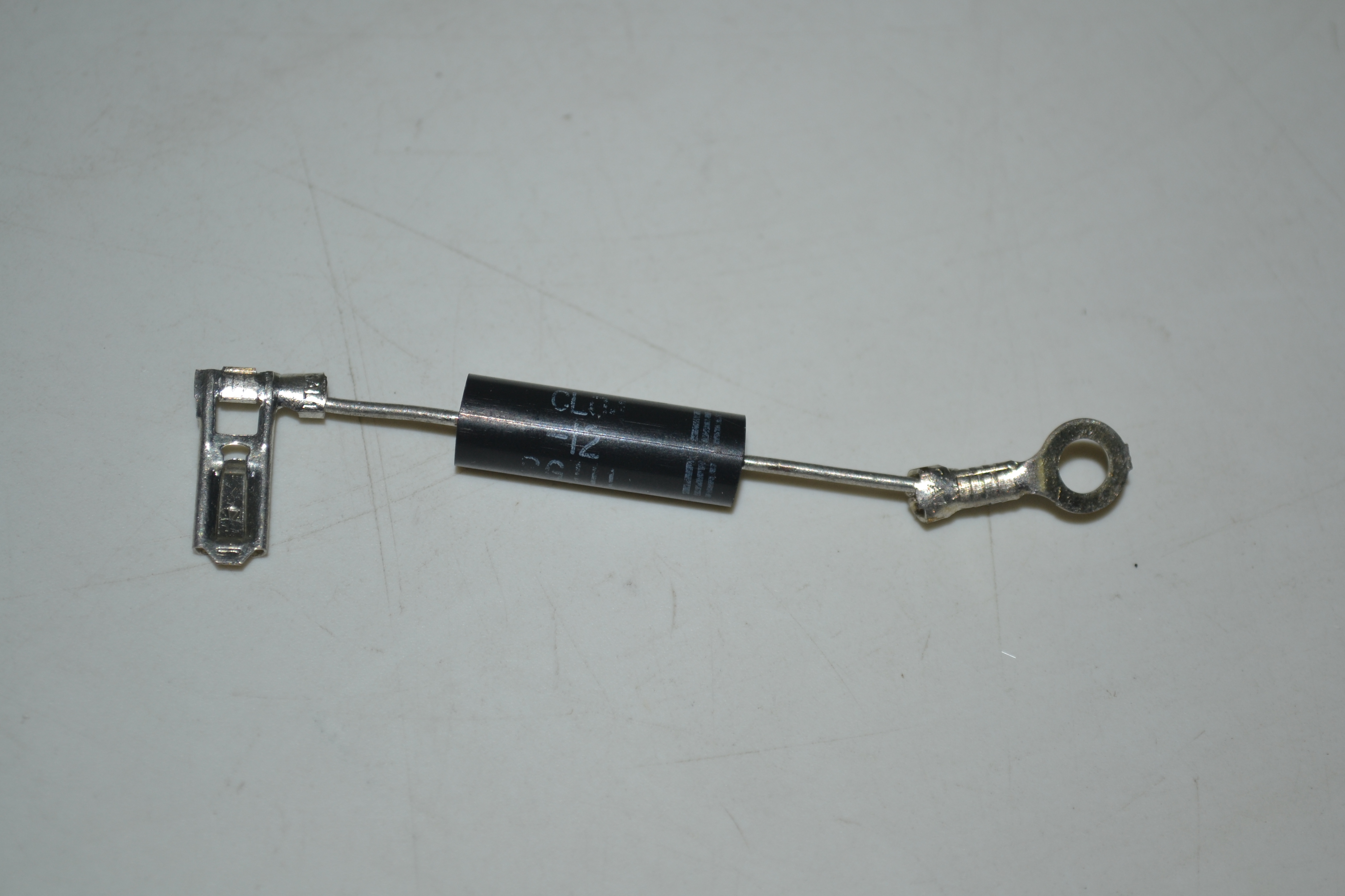 Diode -  B11100047